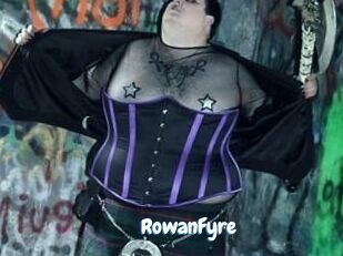 Rowan_Fyre