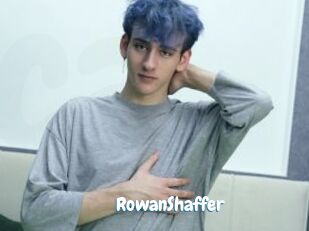 RowanShaffer