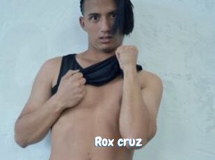 Rox_cruz