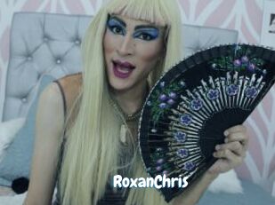 RoxanChris