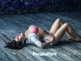 RoxanaDark