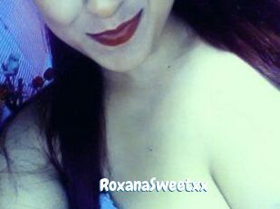 RoxanaSweetxx