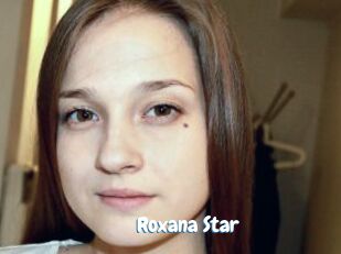 Roxana_Star