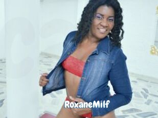 RoxaneMilf