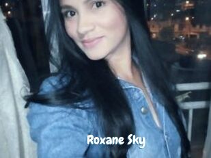 Roxane_Sky