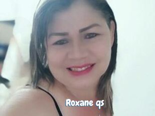 Roxane_qs