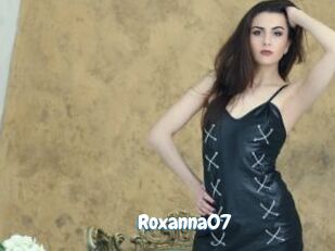 Roxanna07