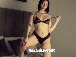 RoxannaGrant