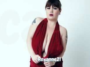 Roxanne21