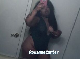 Roxanne_Carter