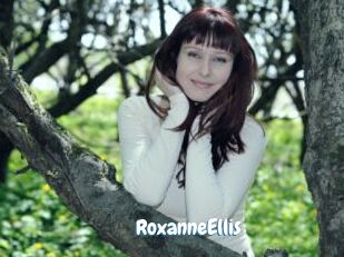 RoxanneEllis