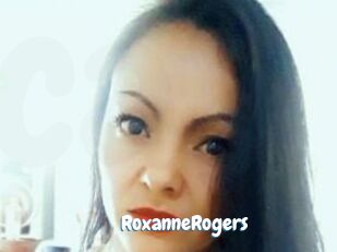 RoxanneRogers