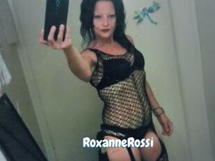 Roxanne_Rossi