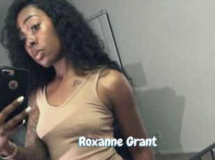 Roxanne_Grant