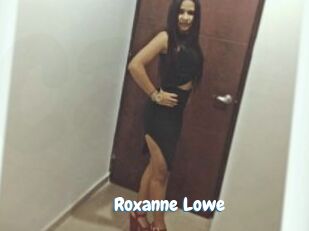 Roxanne_Lowe