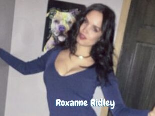 Roxanne_Ridley