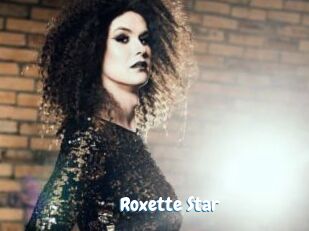 Roxette_Star