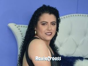 RoxieCrooss