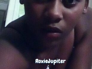 RoxieJupiter