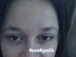 RoxieRyan26