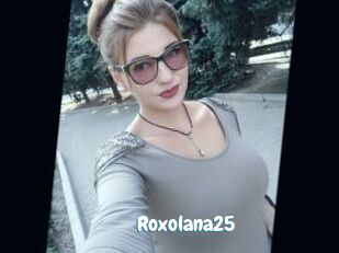 Roxolana25