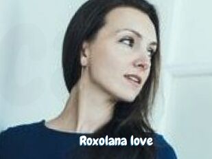 Roxolana_love