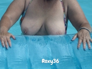 Roxy36