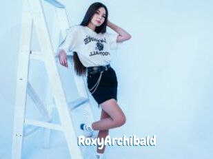 RoxyArchibald