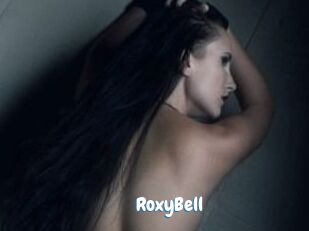 Roxy_Bell