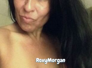 Roxy_Morgan