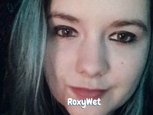 RoxyWet