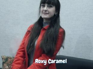 Roxy_Caramel