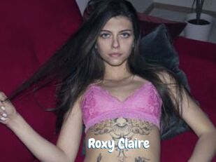 Roxy_Claire