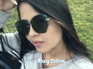 Roxy_Collins