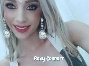 Roxy_Connorr