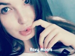 Roxy_Moore