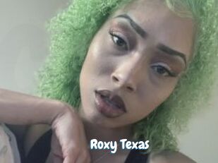 Roxy_Texas