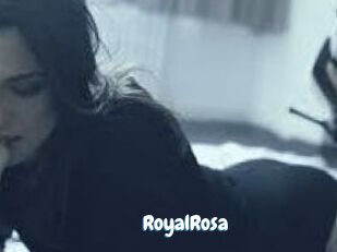 RoyalRosa