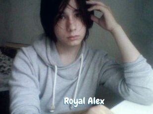 Royal_Alex