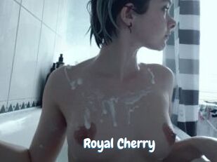 Royal_Cherry