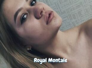 Royal_Montale