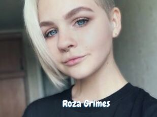 Roza_Grimes