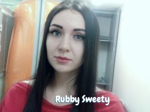 Rubby_Sweety