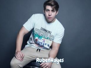 RubenHayes