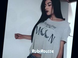 RubiRousse