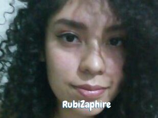 RubiZaphire