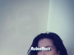 RubieRoxx