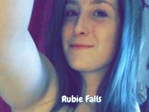 Rubie_Falls