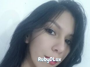 RubyDLux