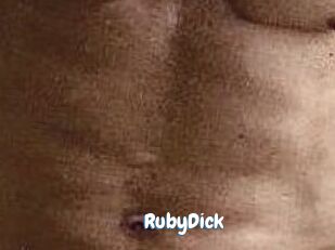 RubyDick